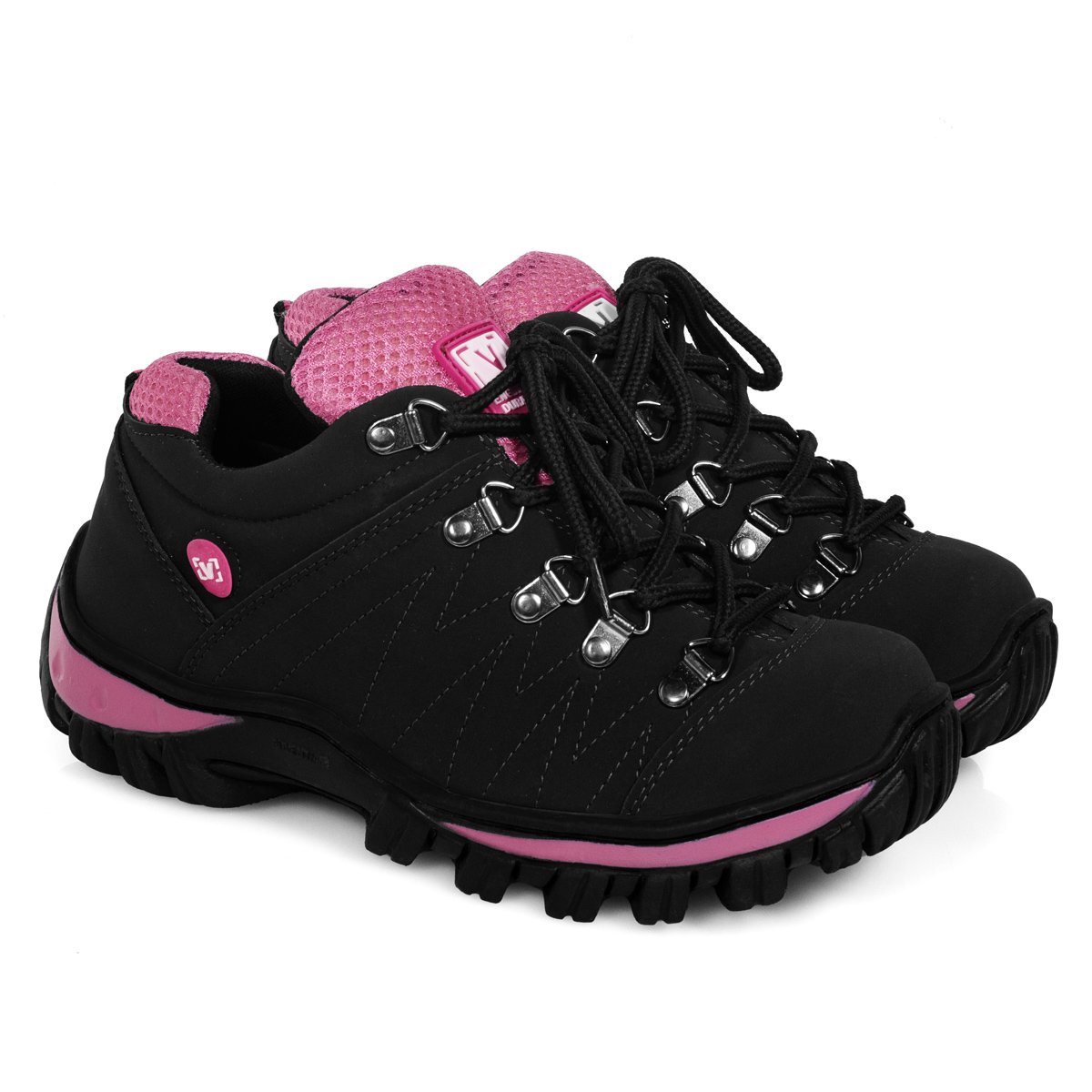 Feminino
