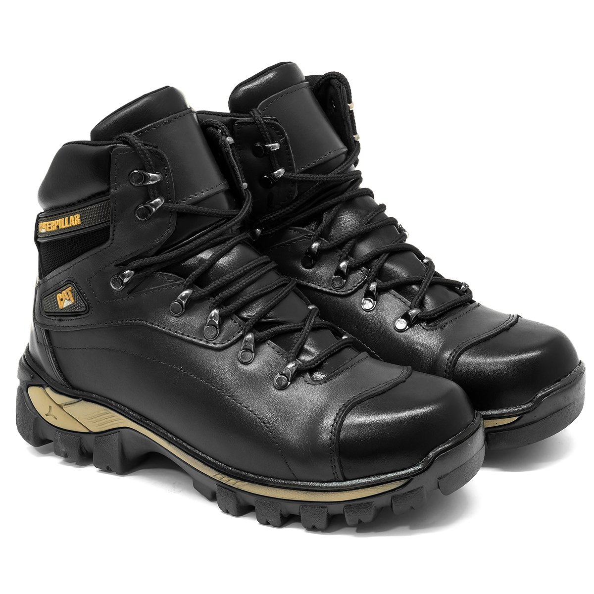 Bota 1000