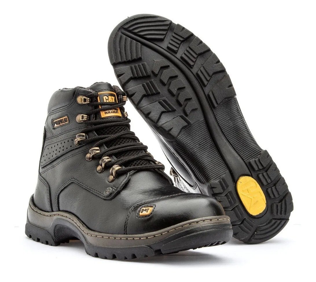 Bota 810