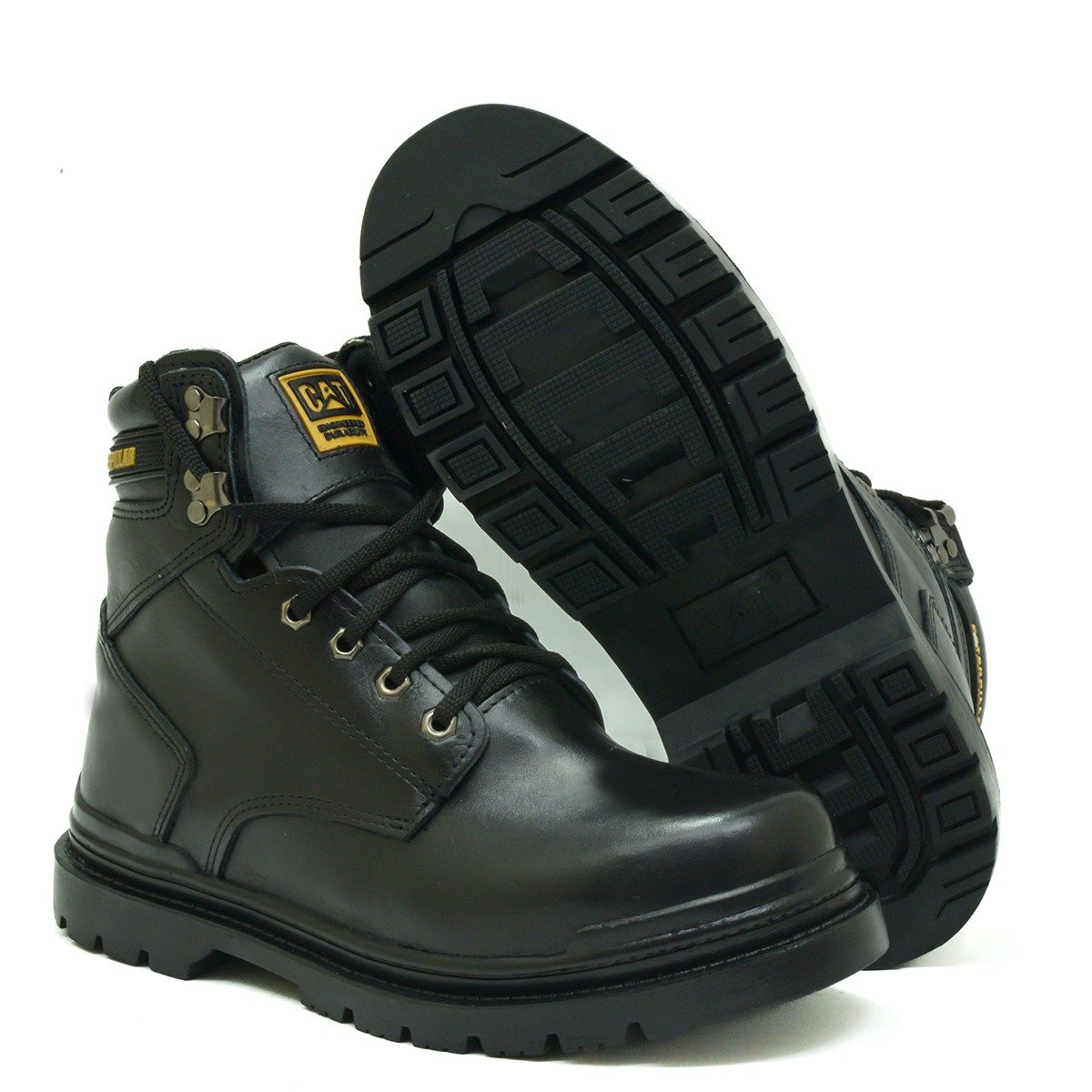 Bota 0203