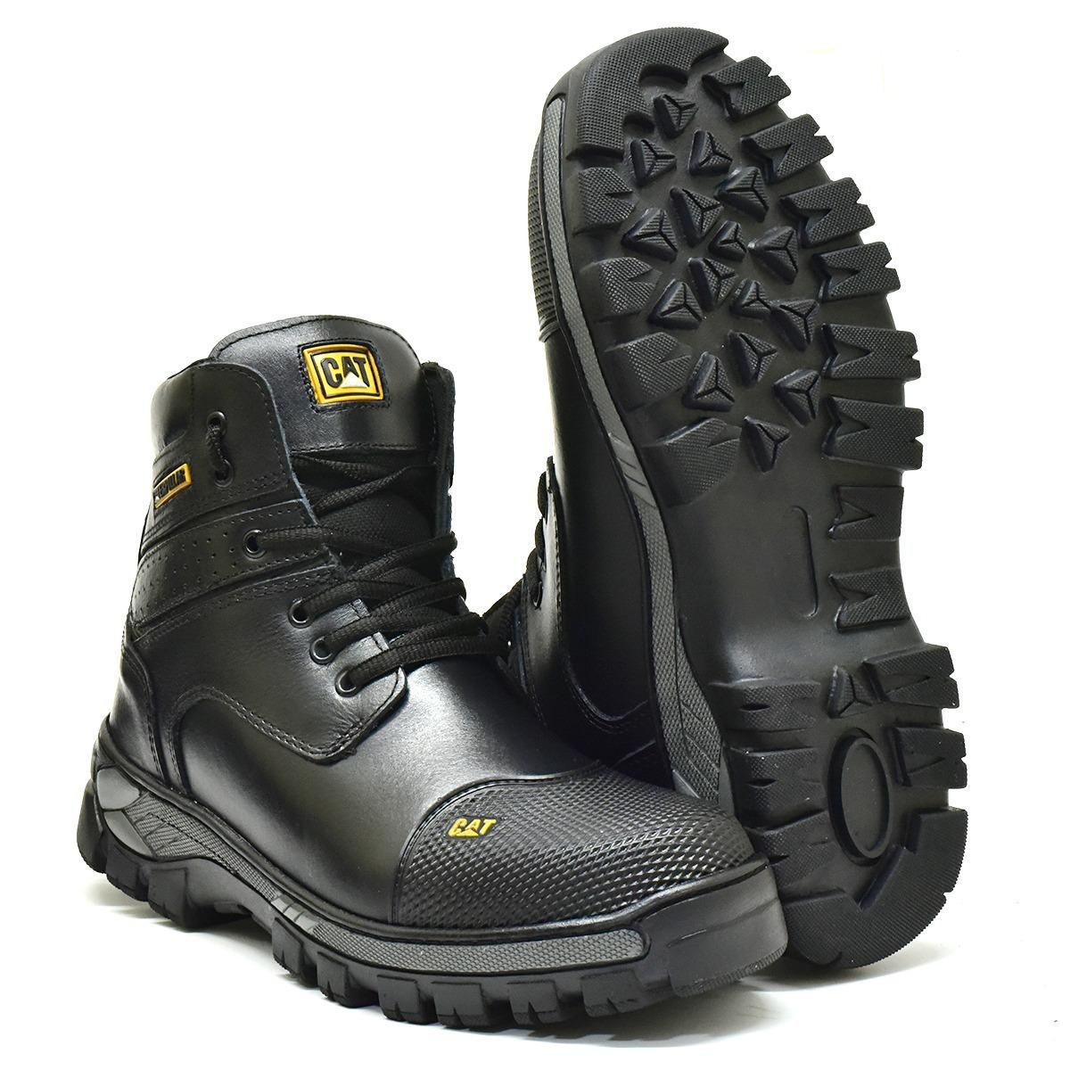 Bota 2025