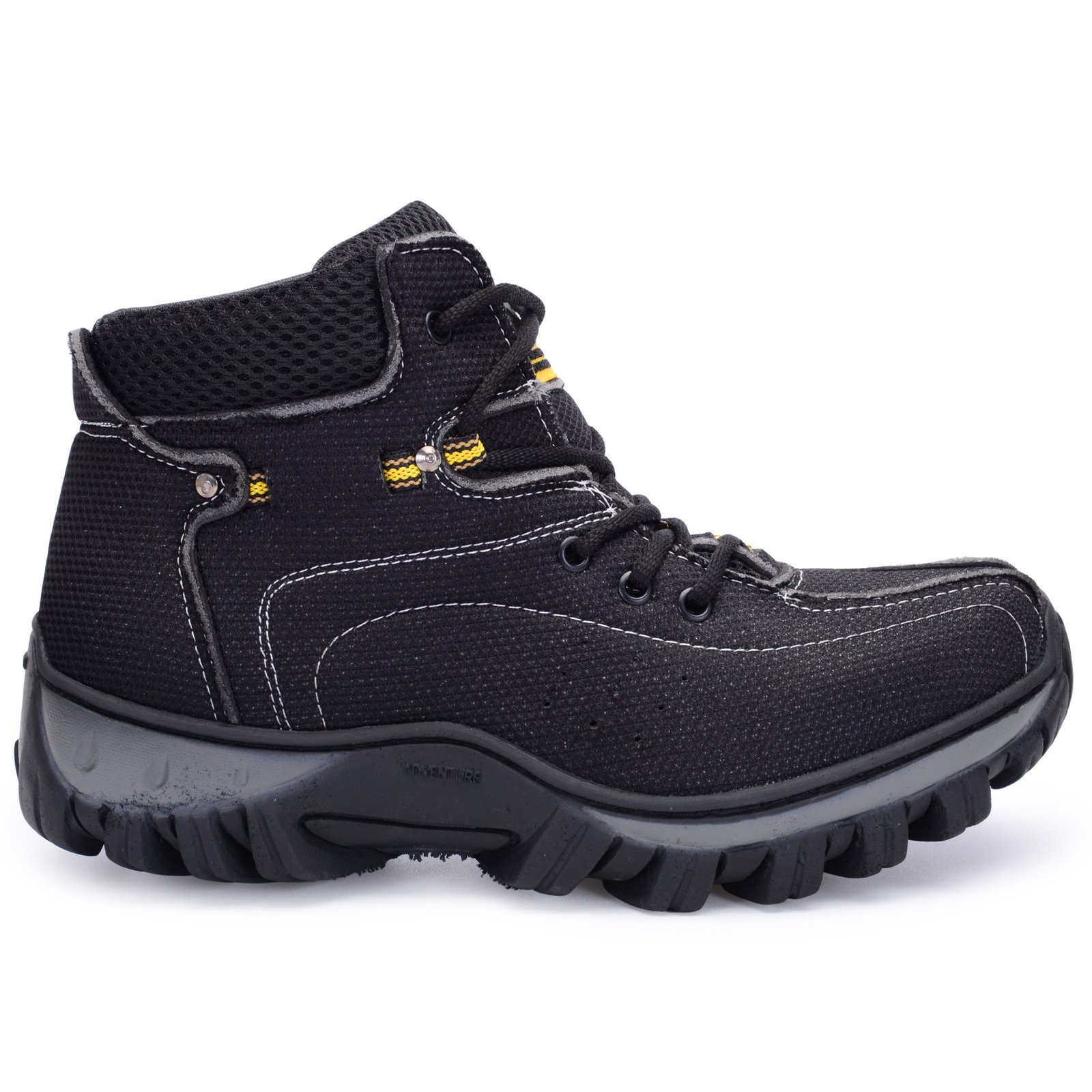 Bota 080